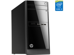 PC Sobremesa HP 110-333NS