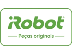 Batería IROBOT XLife Extended Life Battery