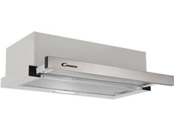 Campana CANDY CBT6130/3X