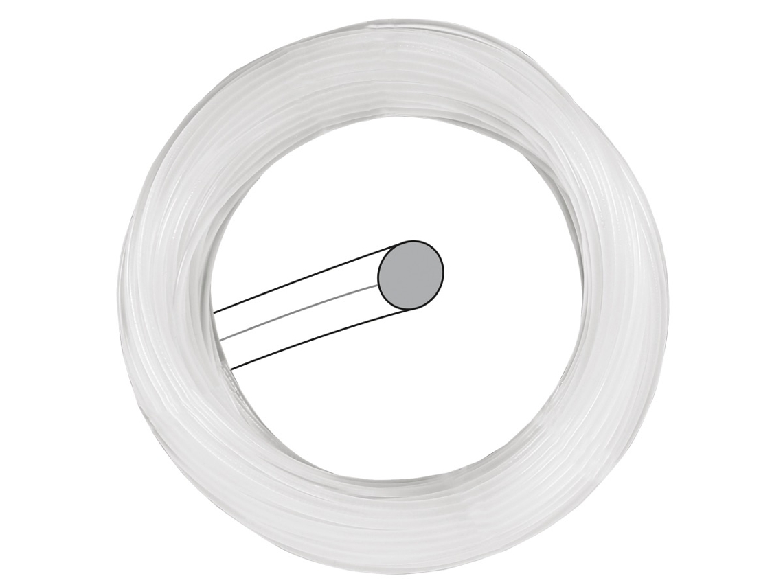 Alambre Corte Básico EINHELL 1.3Mm. 15M