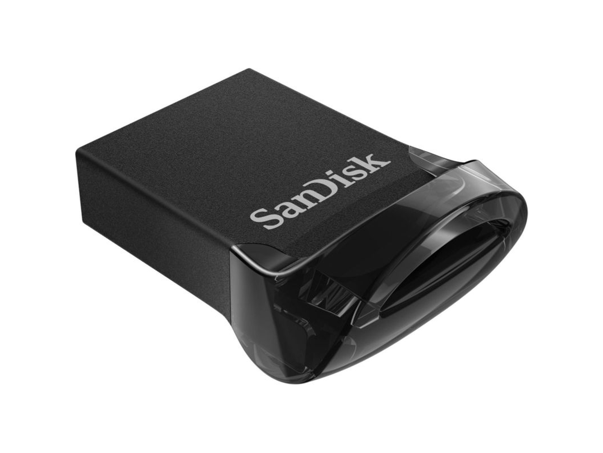 Pen USB SANDISK Ultra Fit (16 GB - USB 3.1)