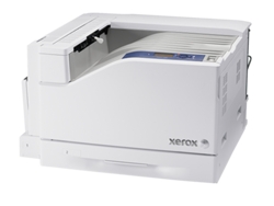 Impresora Láser Color XEROX A3 Phaser 7500V_DN