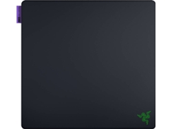Alfombrilla para ratón RAZER Gigantus V2 Pro L Max Control