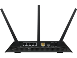Router NETGEAR Nighthawk R8000P AC2300 Dual-band MU-MIMO