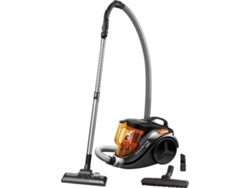 Aspirador sin bolsa ROWENTA RO3753 (Caja Abierta - A | 78 dB)