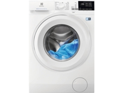 Lavasecadora ELECTROLUX EW7W2LB  (Outlet Grado A - 6/8 kg - 1600 rpm - Blanco)