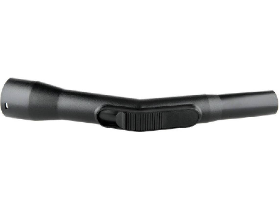 Mango de Aspiradora CARE+PROTECT VAG9032 (32 mm)