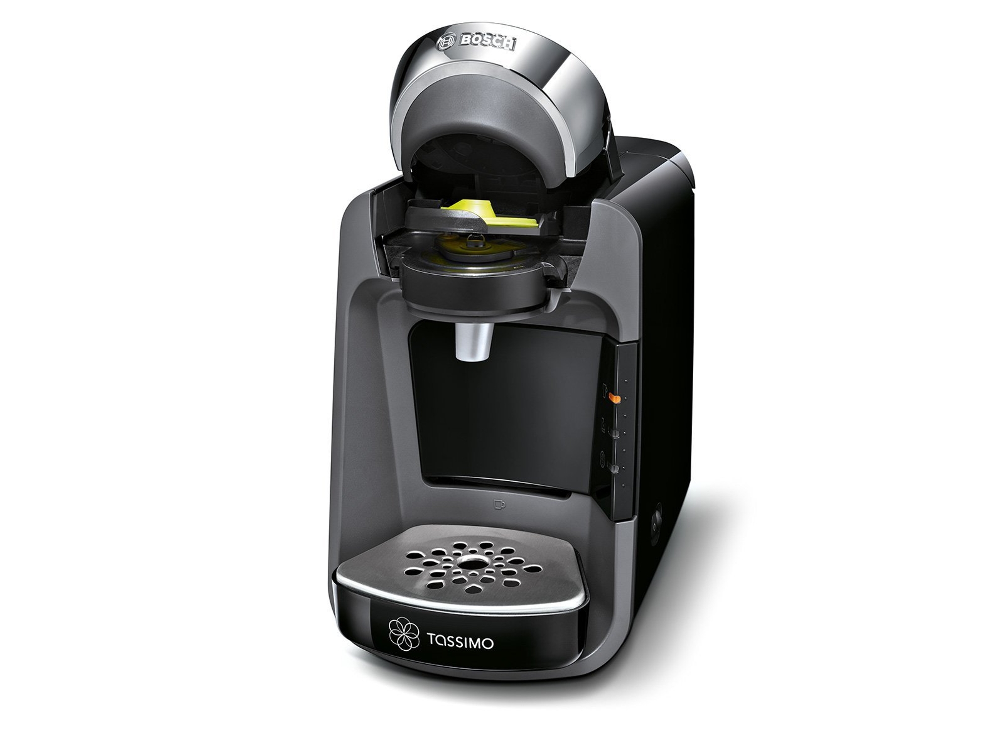 Bosch tas 3202 hot sale