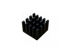 Disparador RASPBERRY PI Abl