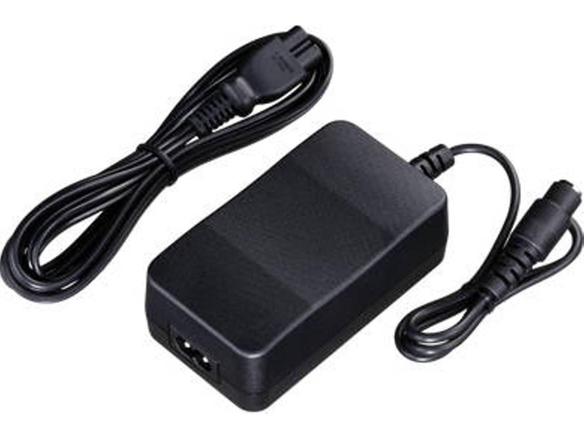 Cargador CANON Adaptador Ac-E6N