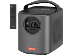 Videoproyector ANKER Mars II Prto (500 Lumens - HD - Portátil)