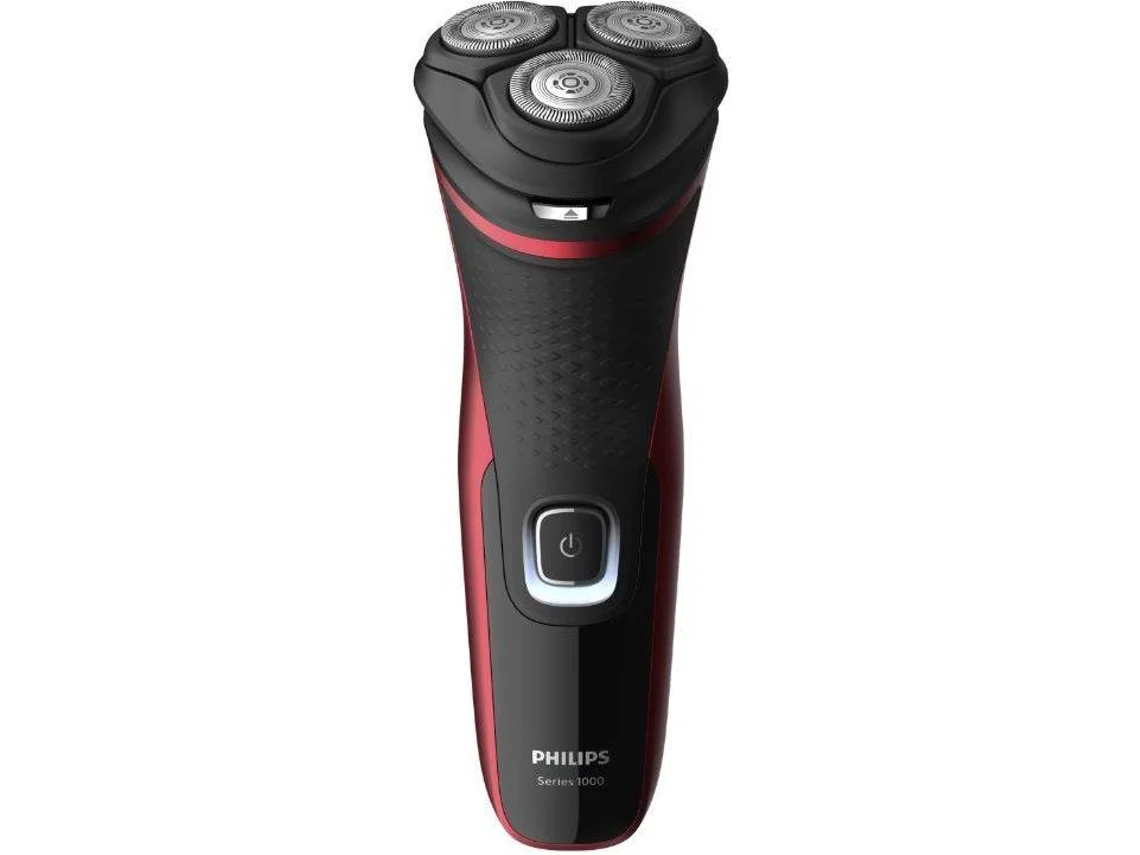 Afeitadora PHILIPS S1333/41