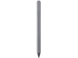 Lápiz Digital HUAWEI M-Pen (Para Huawei M5 Pro - Gris)