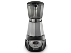 Cafetera Italiana DELONGHI Alicia EMKM6 (Caja Abierta - 6 Tazas)
