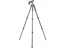 Trípode VANGUARD Alta Pro 2 263AGH