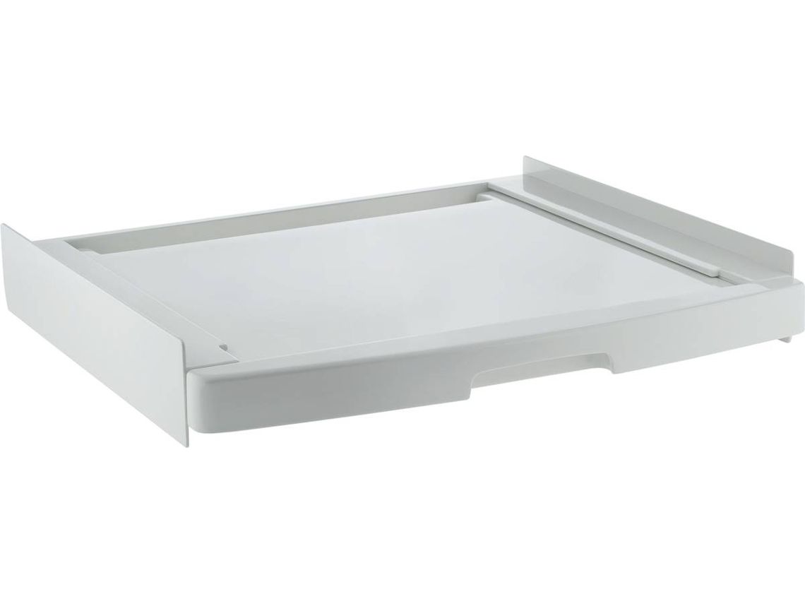 Kit de montaje en columna CARE+PROTECT WSK1110