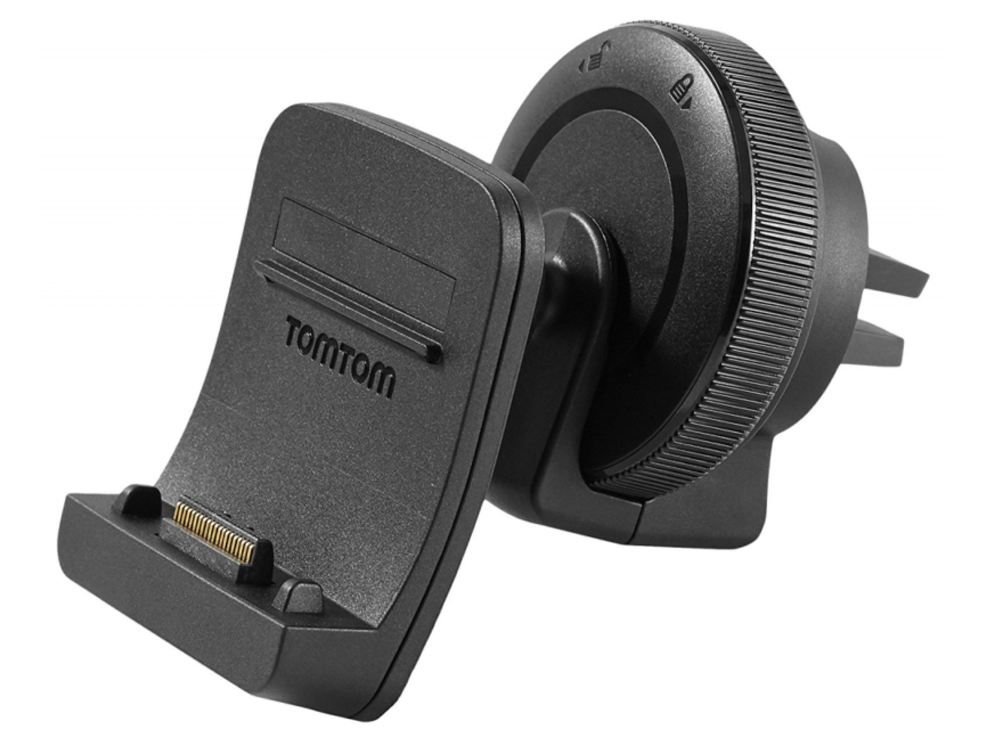 Soporte para GPS TOMTOM 9UUB.001.32