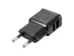 Cargador L-LINK AC Adapter (Universal - 5)