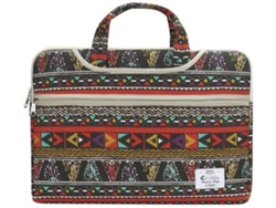Funda EVITTA Bohemian (Portátiles - 13.3'' - Estampado)