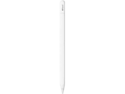 Bolígrafo APPLE Pencil USB-C (iPad - Blanco)