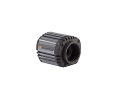 Cámara para Telescopio CELESTRON Skyris 132C CMOS