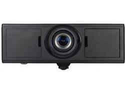 Proyector OPTOMA ZU510T