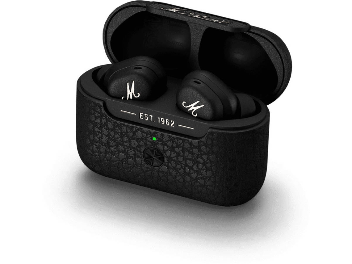 Auriculares Bluetooth True Wireless MARSHALL Motif Anc (In Ear