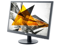 Monitor AOC E2260SDA (22'' - WSXGA+ - TN)