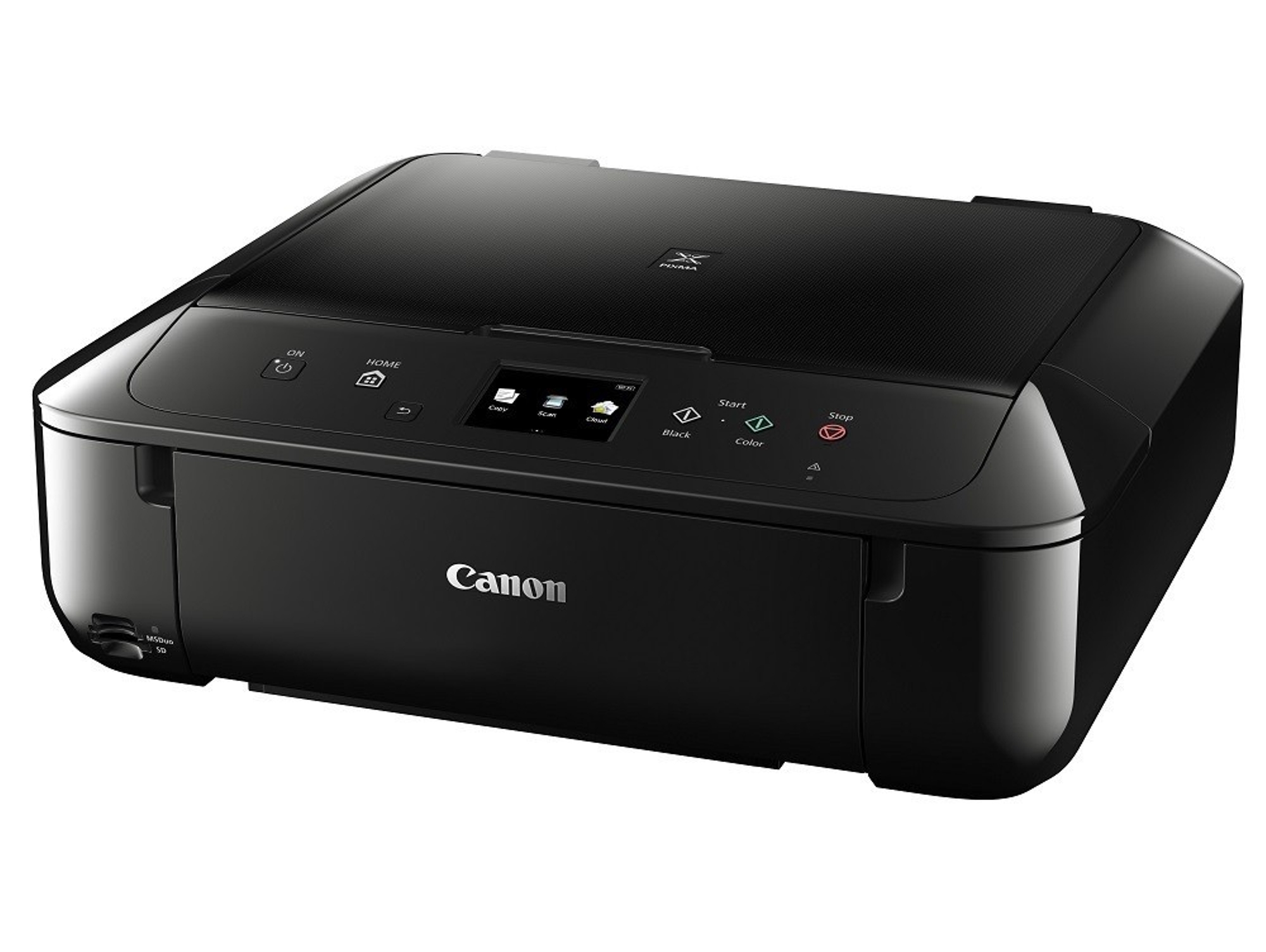 Impresora Multifunción CANON Pixma MG6850