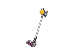Aspirador Escoba DYSON V6 Slim (Autonomía: 20 min - 400 ml)