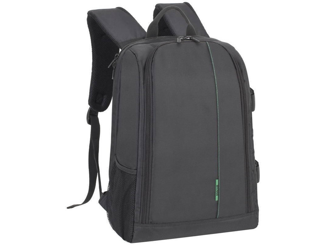 Mochila RIVACASE 7490 (Ps)