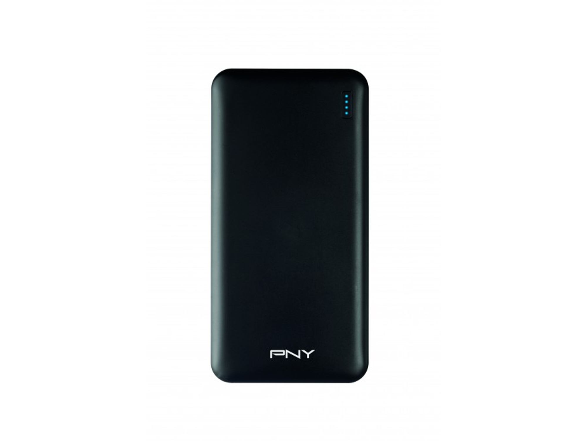 Power Bank PNY Slim 20000 mAh