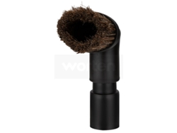 Cepillo para Aspirador Universal BECKEN Ref. 6036