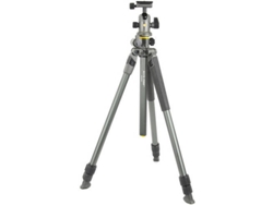 Trípode VANGUARD Alta Pro 2+ 263AB 100