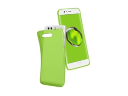 Carcasa Huawei P10 SBS Cool Verde