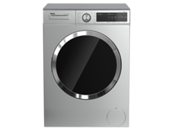 Lavadora TEKA WMT 70840 SS (8 kg - 1400 rpm - Inox)