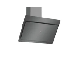 Campana BALAY 3BC587GG (416 m3/h - 79 cm - Gris)
