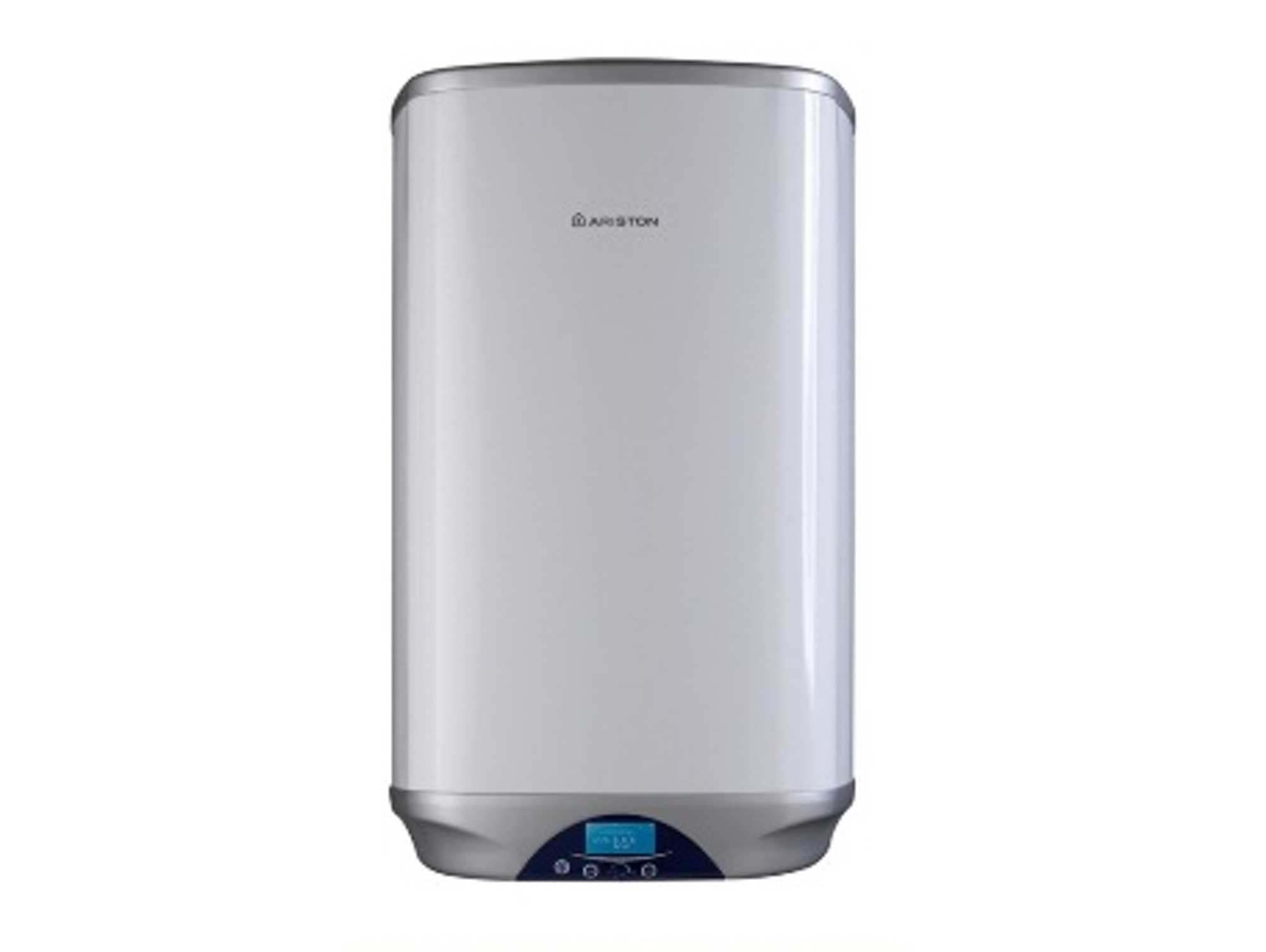Termo Eléctrico ARISTON Shape Premium 50 (50 L - 8 bar)
