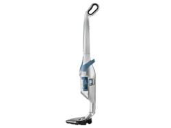 ASPIR. VERTIC. ROWENTA RH8971WO AIRFORCE