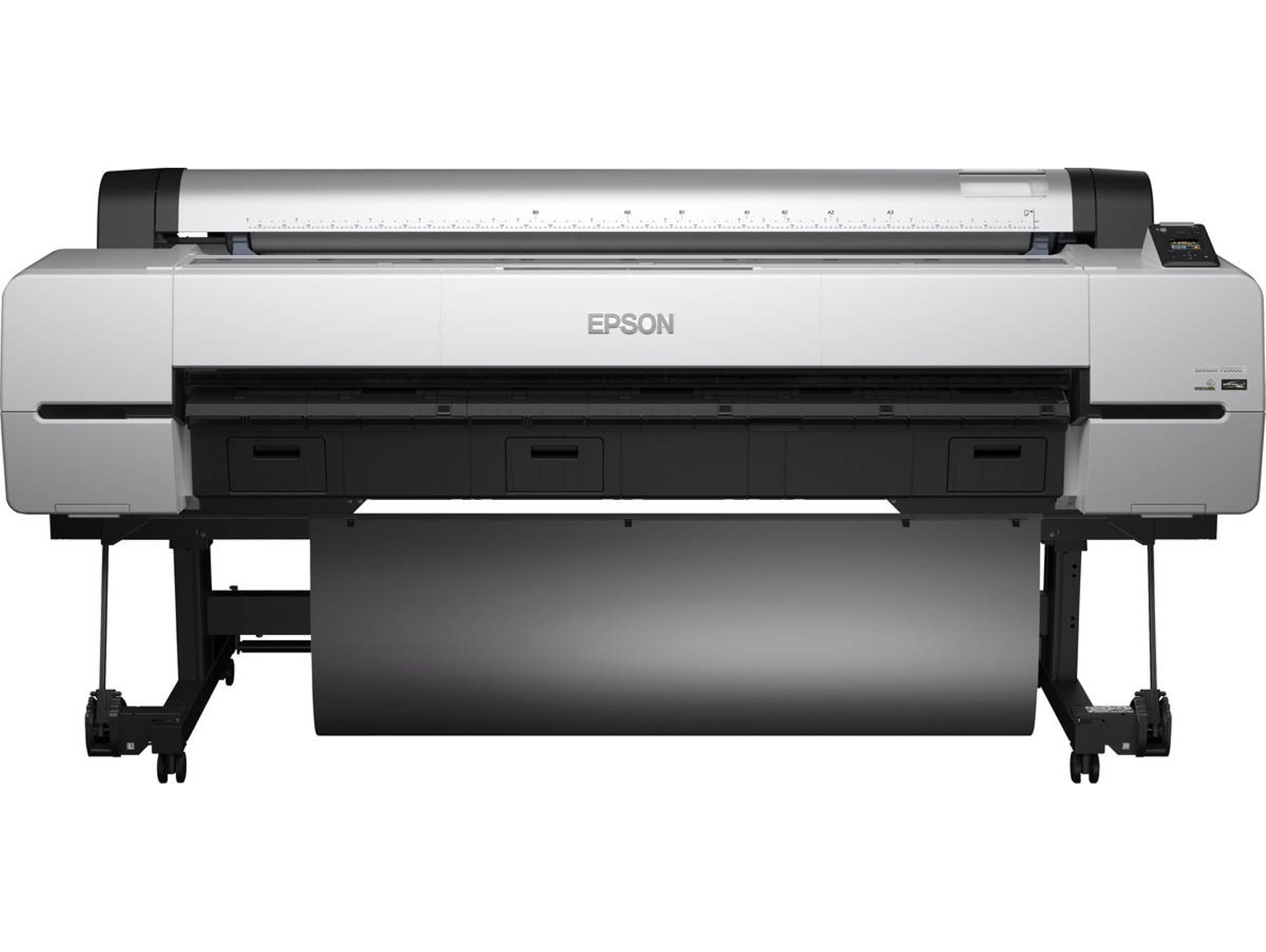 Plotter EPSON SureColor SC-P20000