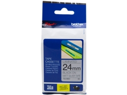 Cinta BROTHER TZeM951 laminada