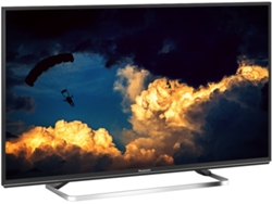 TV PANASONIC TX-40ES500E (LED - 40'' - 102 cm - Full HD - Smart TV)