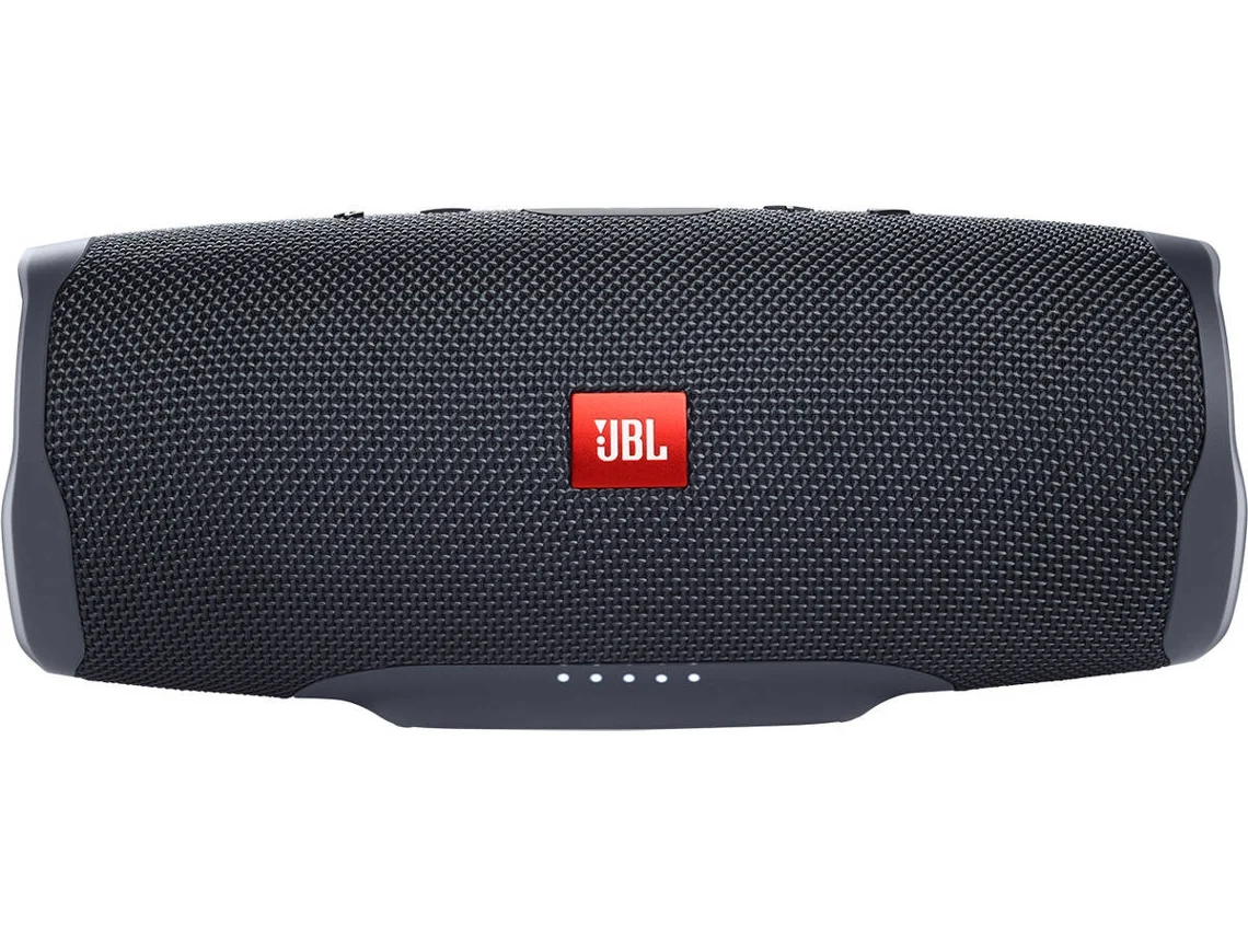 Altavoz Bluetooth JBL Charge Essential 2