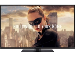 TV PANASONIC TX-55FX555E (LED - 55'' - 140 cm - 4K Ultra HD - Smart TV)