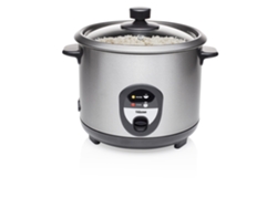 Arrocera TRISTAR RK-6127 (1.5 L - 500 W)