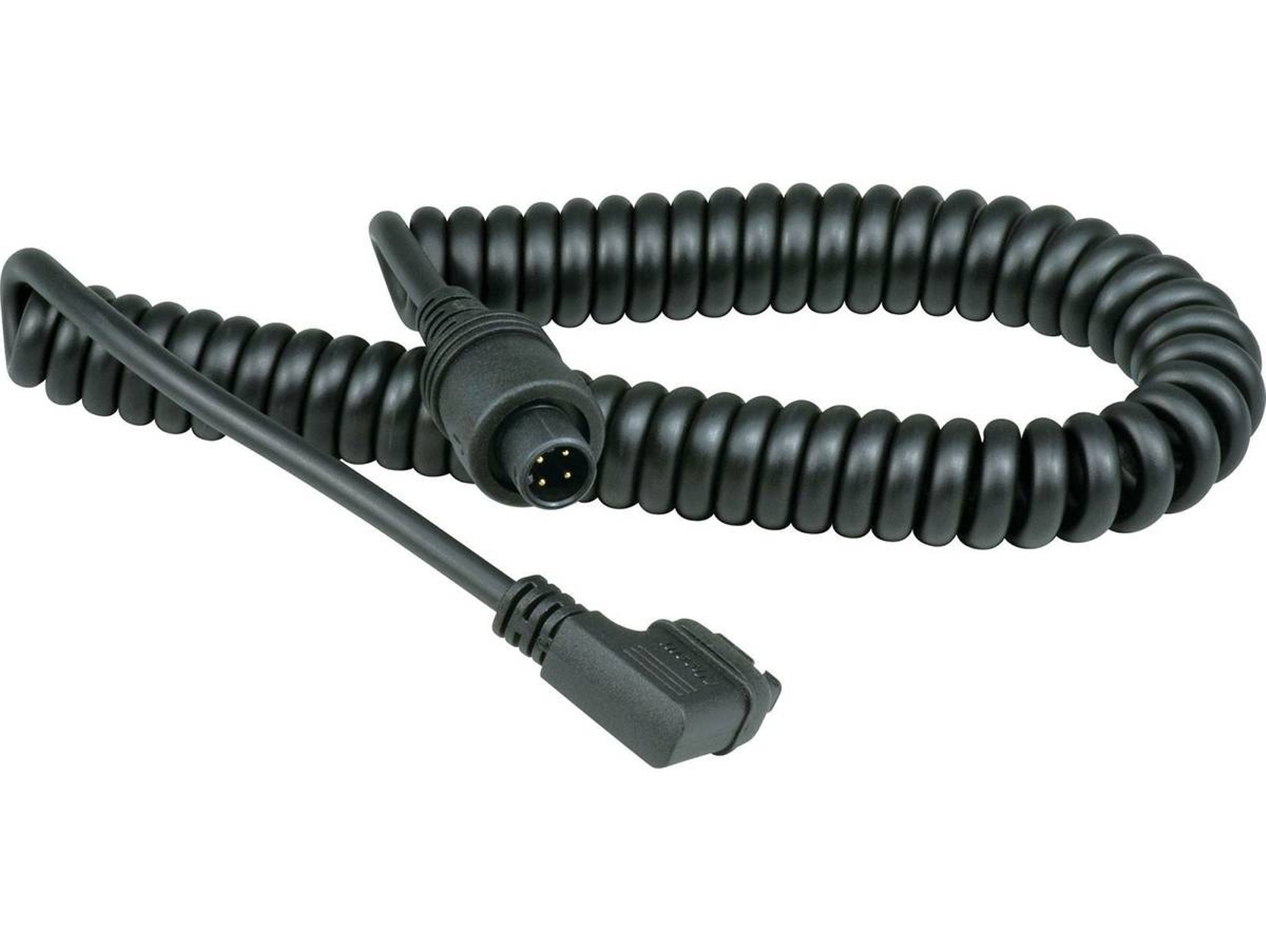 Cable de alimentación NISSIN PS300
