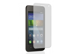 Protector de pantalla HUAWEI Ascend Y3, Y360 SBS
