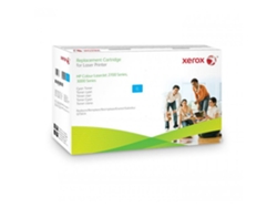 Tóner XEROX equivalente a Q7561A Cian