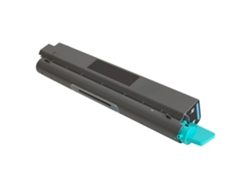 Tóner  LEXMARK  24Z0034