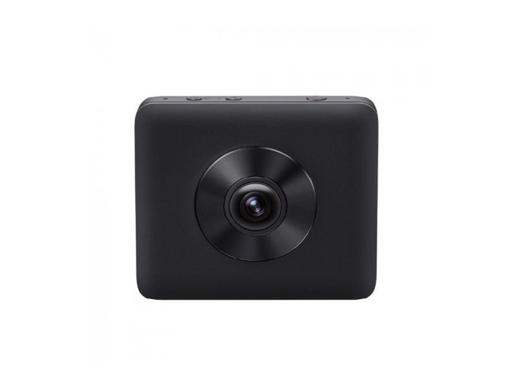Cámara deportiva XIAOMI Mi Sphere Kit (HD - 23 MP - Wi-Fi y Bluetooth)